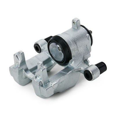 Brake Caliper RIDEX 78B1656 78B1656 - photo 3