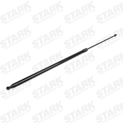 Gas Spring, boot-/cargo area Stark SKGS-0221028 SKGS-0221028 - photo 3