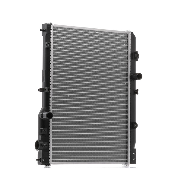 Radiator, Engine Cooling Stark SKRD-0120373 SKRD-0120373 - photo 1