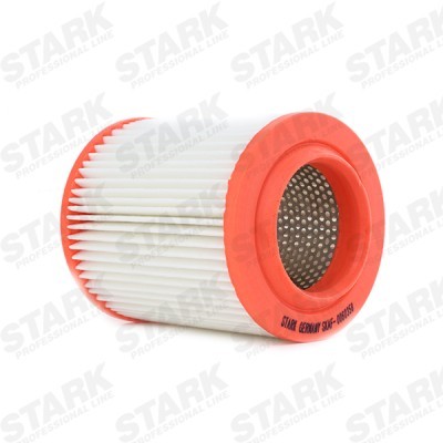 Air Filter Stark SKAF-0060358 SKAF-0060358 - photo 2