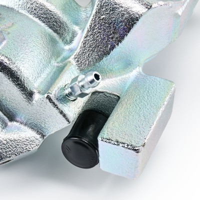 Brake Caliper RIDEX 78B2810R 78B2810R - photo 6