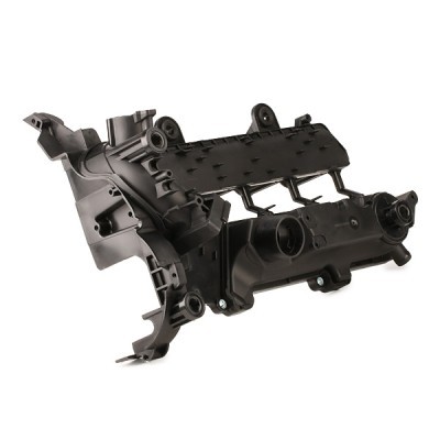 Valve cover RIDEX 977C0032 977C0032 - photo 5
