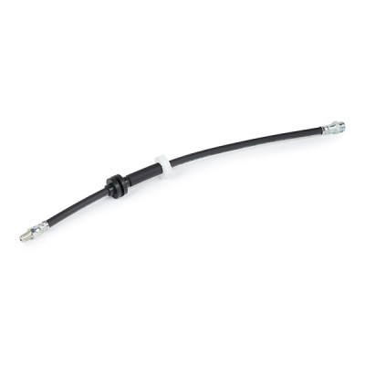 Brake Hose RIDEX 83B1215 83B1215 - photo 5