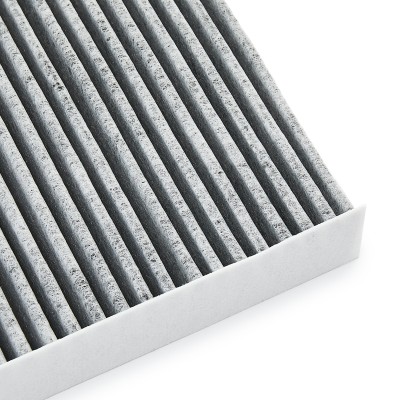 Cabin Air Filter RIDEX 424I0195 424I0195 - photo 8