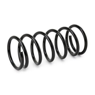 Suspension Spring RIDEX 188C0577 188C0577 - photo 2