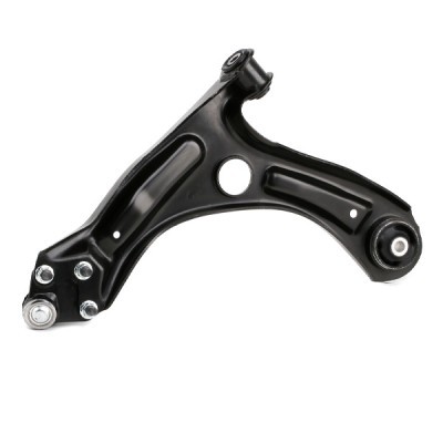 Control Arm RIDEX 273C1527 273C1527 - photo 4