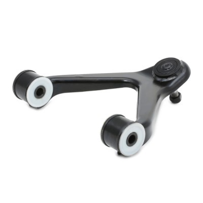 Control Arm RIDEX 273C1041 273C1041 - photo 4