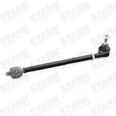 Steering Linkage Kit Stark SKRA-0250213 SKRA-0250213 - photo 4