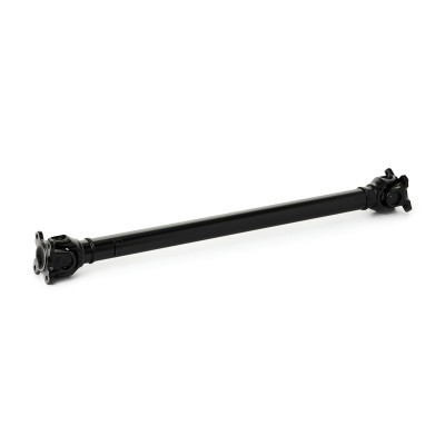 Drive Shaft RIDEX 3675A0047 3675A0047 - photo 2