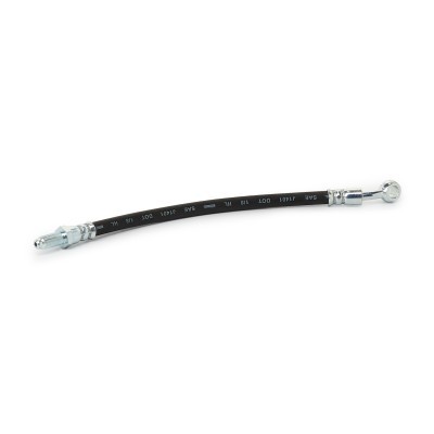 Brake Hose RIDEX 83B0271 83B0271 - photo 4
