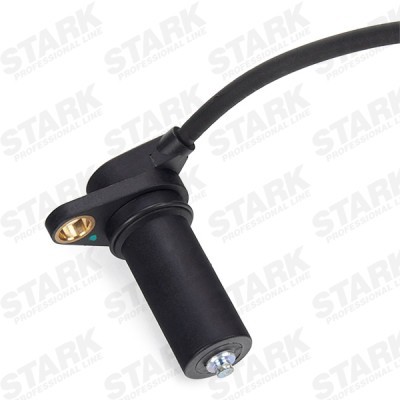 Crankshaft Pulse Sensor Stark SKCPS-0360200 SKCPS-0360200 - photo 4