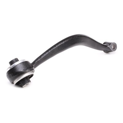 Control Arm RIDEX 273C1418 273C1418 - photo 4