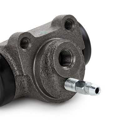 Wheel Brake Cylinder RIDEX 277W0048 277W0048 - photo 5