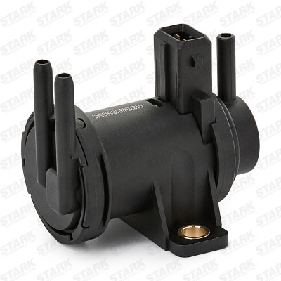 EGR control valve Stark SKPCE-4500033 SKPCE-4500033 - photo 3