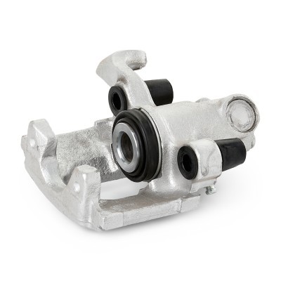 Brake Caliper RIDEX 78B0854R 78B0854R - photo 3