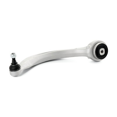 Control Arm RIDEX 273C2415 273C2415 - photo 3