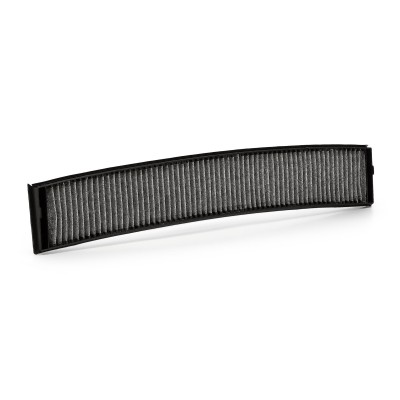 Cabin Air Filter RIDEX 424I0009 424I0009 - photo 12