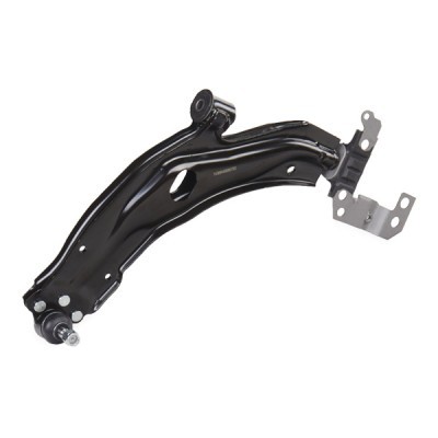 Control Arm RIDEX 273C0176 273C0176 - photo 4
