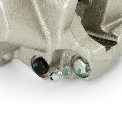 Brake Caliper RIDEX 78B0298R 78B0298R - photo 6
