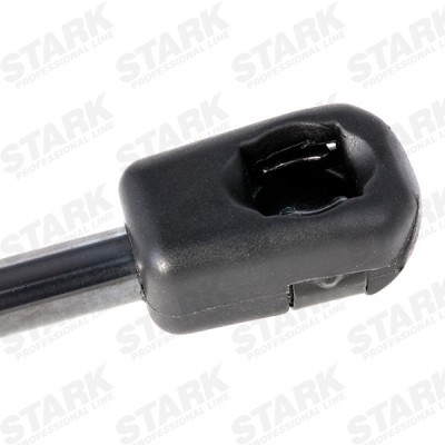 Gas Spring, boot-/cargo area Stark SKGS-0220561 SKGS-0220561 - photo 4