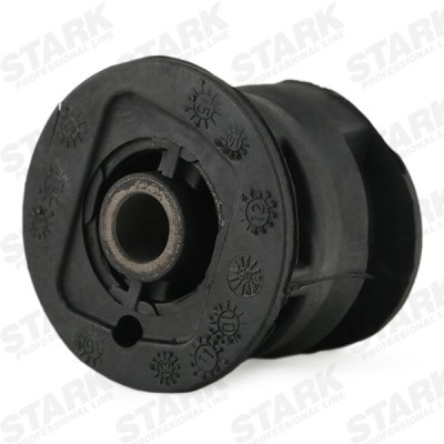 Engine Mounting Stark SKEM-0660186 SKEM-0660186 - photo 4