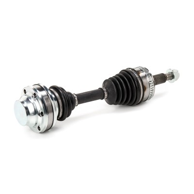 Drive Shaft RIDEX 13D0011 13D0011 - photo 5