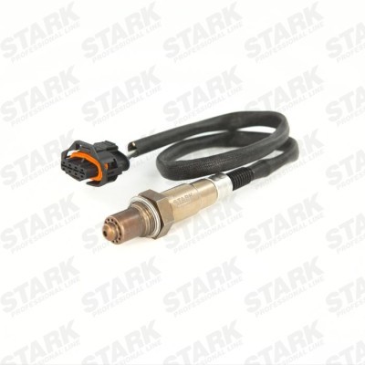Lambda (Oxygen) Sensor Stark SKLS-0140043 SKLS-0140043 - photo 3