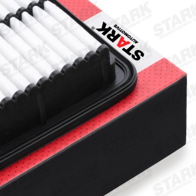 Air Filter Stark SKAF-0060440 SKAF-0060440 - photo 4