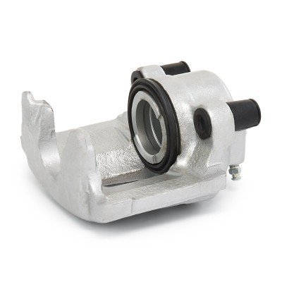Brake Caliper RIDEX 78B3348R 78B3348R - photo 3