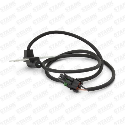 Crankshaft Pulse Sensor Stark SKCPS-0360071 SKCPS-0360071 - photo 5