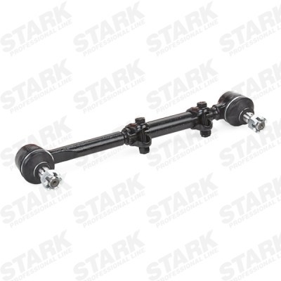 Steering Linkage Kit Stark SKRA-0250265 SKRA-0250265 - photo 3