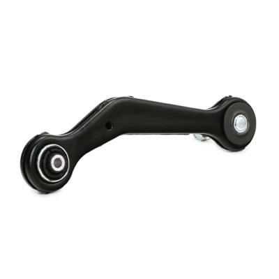 Control Arm RIDEX 273C0447 273C0447 - photo 5