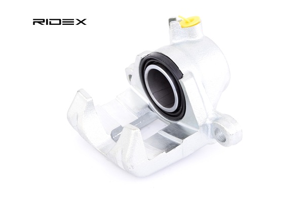 Brake Caliper RIDEX 78B0067 78B0067 - photo 1
