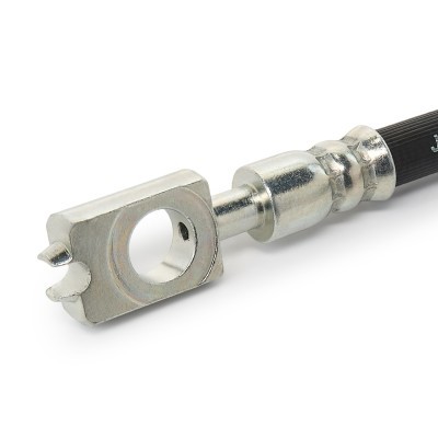 Brake Hose RIDEX 83B0369 83B0369 - photo 5