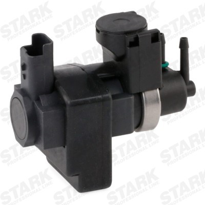 Przetwornik ciżnienia, turbosprężarka Stark SKPCT-2740034 SKPCT-2740034 - photo 3