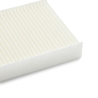 Cabin Air Filter RIDEX 424I0253 424I0253 - photo 12