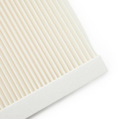 Cabin Air Filter RIDEX 424I0103P 424I0103P - photo 5