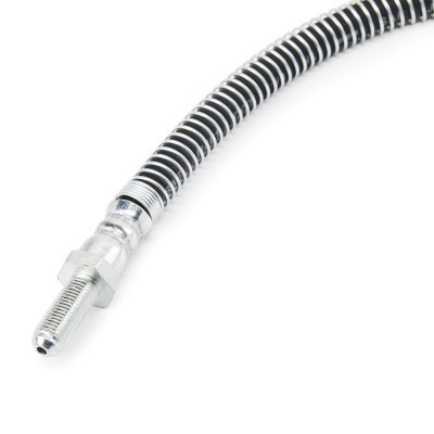 Brake Hose RIDEX 83B1310 83B1310 - photo 3