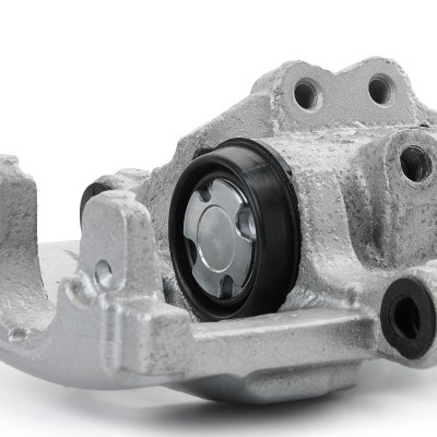 Brake Caliper RIDEX 78B1626R 78B1626R - photo 5