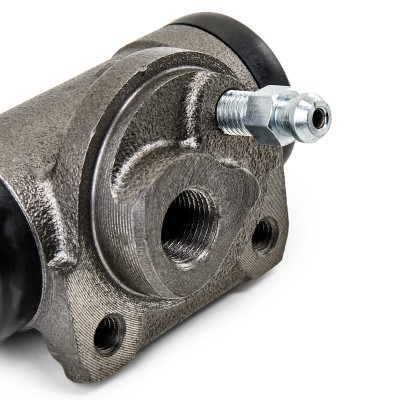 Wheel Brake Cylinder RIDEX 277W0016 277W0016 - photo 5