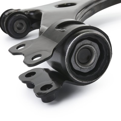 Control Arm RIDEX 273C0396 273C0396 - photo 10