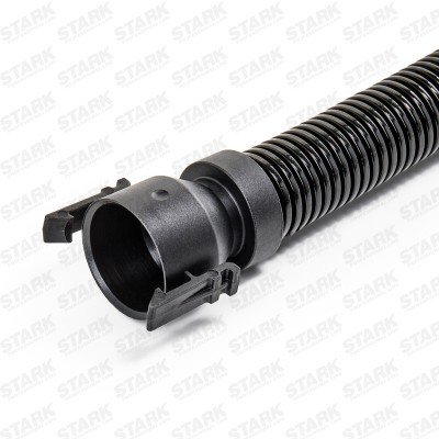 Hose, cylinder head cover breather Stark SKHC-2040083 SKHC-2040083 - photo 4
