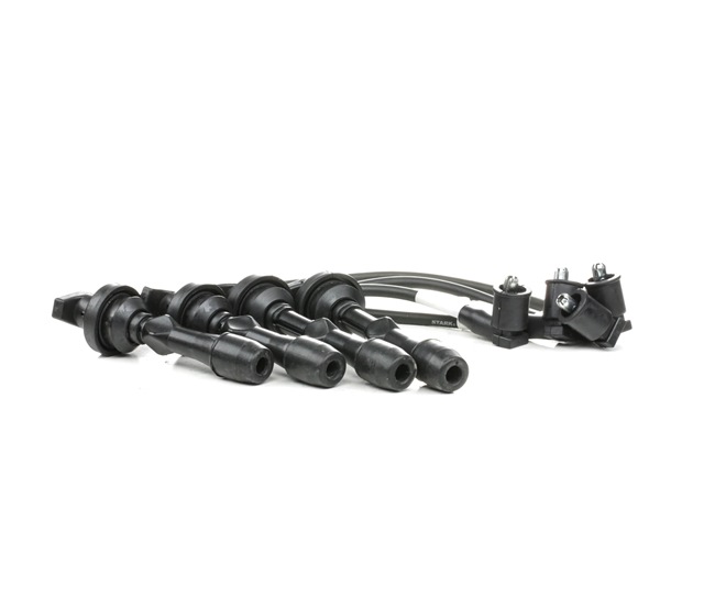 Ignition Cable Kit Stark SKIC-0030217 SKIC-0030217 - photo 1
