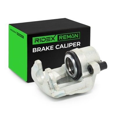 Brake Caliper RIDEX 78B3015R 78B3015R - photo 2