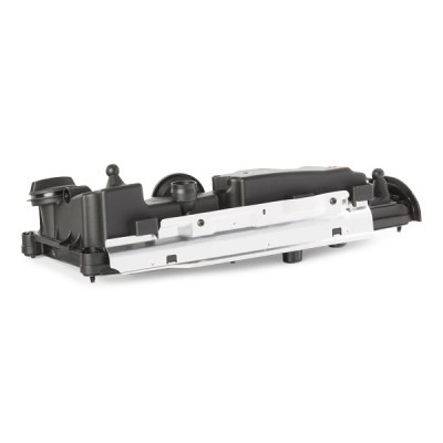 Valve cover RIDEX 977C0044 977C0044 - photo 5