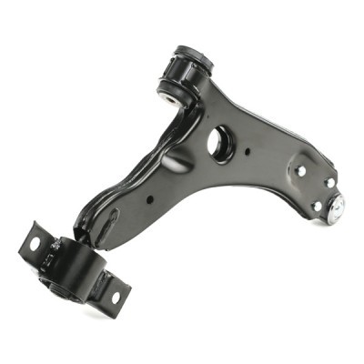 Control Arm RIDEX 273C0417 273C0417 - photo 4
