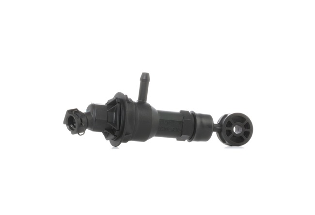 Clutch Master Cylinders Stark SKMCC-0580138 SKMCC-0580138 - photo 1