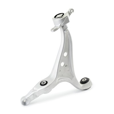 Control Arm RIDEX 273C1689 273C1689 - photo 3