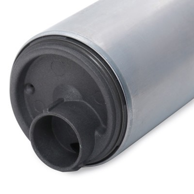 Pump, Fuel Pre-Supply RIDEX 458F0135 458F0135 - photo 5