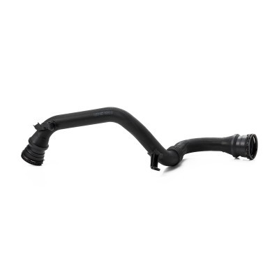 Charger Air Hose RIDEX 3314C0678 3314C0678 - photo 4